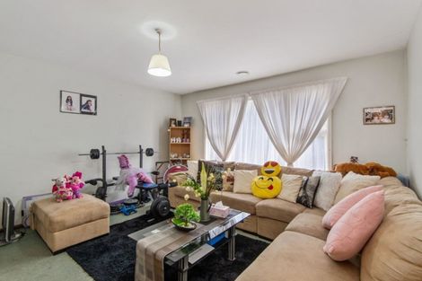 Photo of property in 3/67 Poulson Street, Addington, Christchurch, 8024