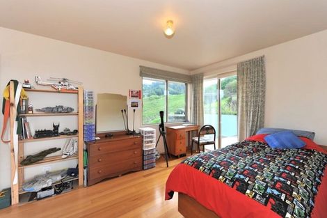 Photo of property in 78a Little Sydney Road, Brooklyn, Motueka, 7198