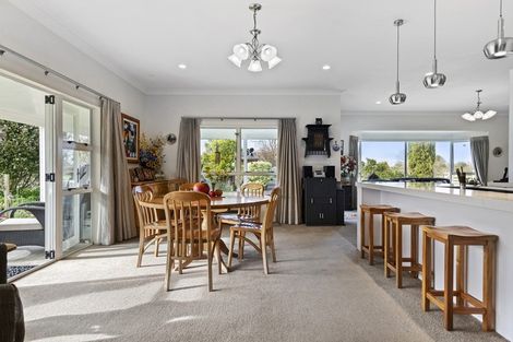 Photo of property in 110 Lovegrove Road, Te Aroha, 3393