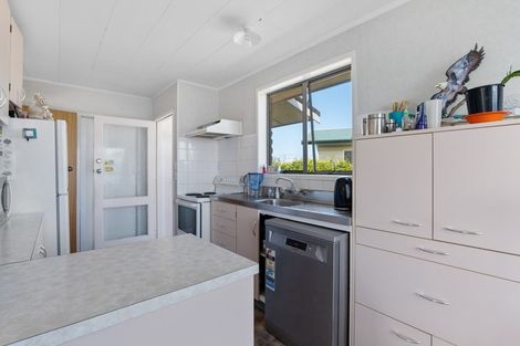 Photo of property in 4 Totara Crescent, Hawera, 4610