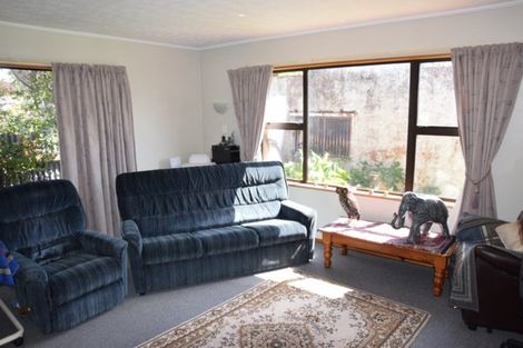 Photo of property in 14 Morell Street, Strathern, Invercargill, 9812