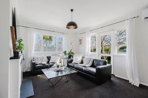 Photo of property in 116 Clarkin Road, Fairfield, Hamilton, 3214