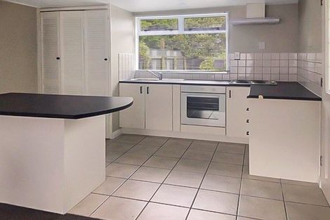 Photo of property in 37 Halswell Street, Whanganui, 4500