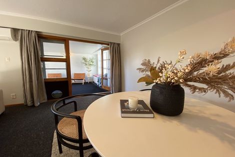 Photo of property in 1/38 Turton Street, Allenton, Ashburton, 7700