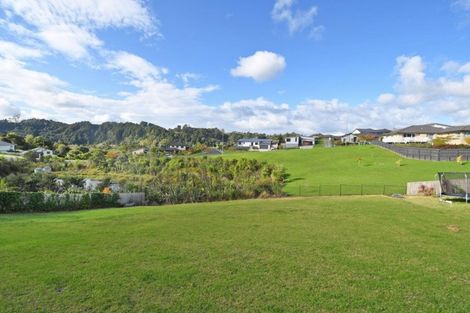 Photo of property in 40 Earlsway, Warkworth, 0910