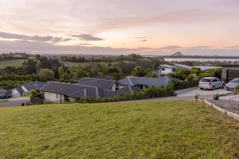 Photo of property in 17 Greenvale Place, Welcome Bay, Tauranga, 3112