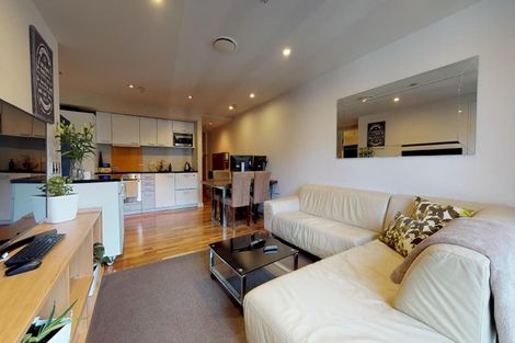 Photo of property in 3/257l Wakefield Street, Te Aro, Wellington, 6011