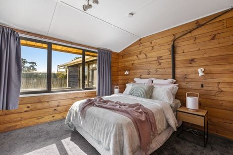 Photo of property in 5 Tuara Place, Rotorua, 3010