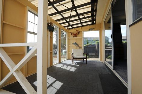 Photo of property in Alma Street, Renwick, 7204