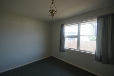 Photo of property in 295 Main South Road, Hornby, Christchurch, 8042