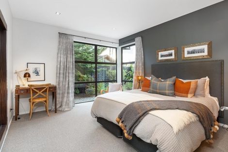 Photo of property in 8 Buckler Court, Jacks Point, Queenstown, 9371