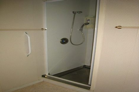 Photo of property in 2/438 Wai-iti Road, Gleniti, Timaru, 7910