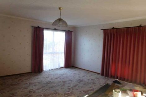 Photo of property in 53 Hume Street, Waitara, 4320