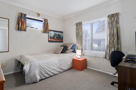 Photo of property in 21b Greerton Road, Gate Pa, Tauranga, 3112