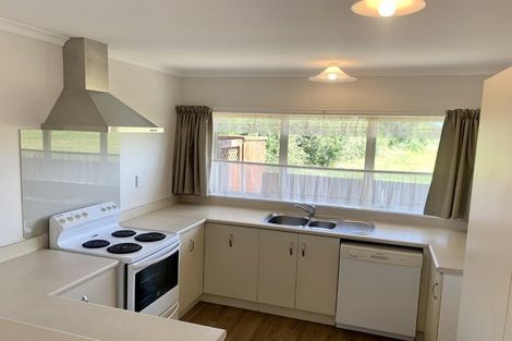 Photo of property in 8 Caesar Roose Drive, Glenview, Hamilton, 3206