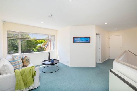 Photo of property in 20a Camrose Place, Ilam, Christchurch, 8041