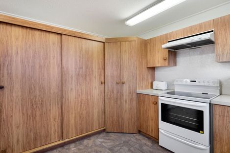 Photo of property in 439 Thames Highway, Oamaru North, Oamaru, 9400