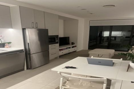 Photo of property in 806/8 Waikumete Road, Glen Eden, Auckland, 0602