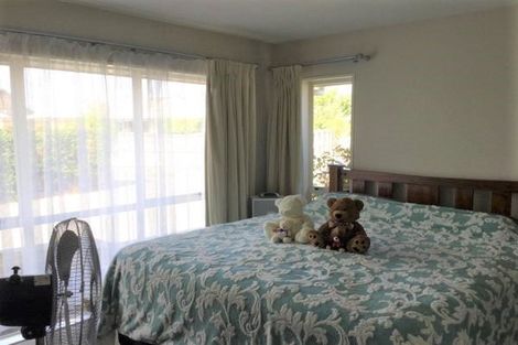 Photo of property in 6 Blouden Lane, Burwood, Christchurch, 8083