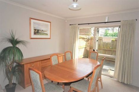 Photo of property in 28 Terracotta Drive, Blockhouse Bay, Auckland, 0600
