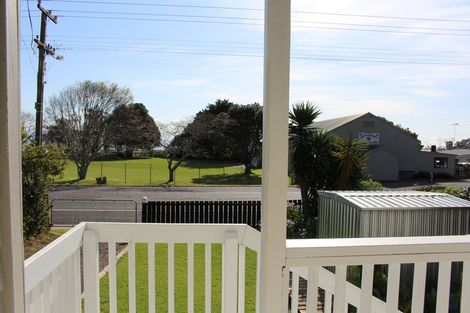 Photo of property in 760 Thames Coast Sh25 Road, Tapu, Thames, 3575