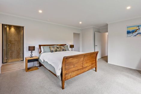 Photo of property in 14 Mclean Road, Northburn, Cromwell, 9383