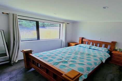 Photo of property in 37 Tongariro Street, Halswell, Christchurch, 8025