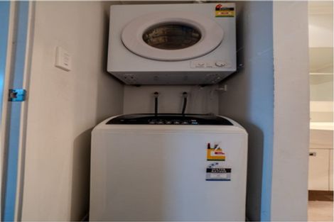 Photo of property in 3/48 Fifth Avenue, Enderley, Hamilton, 3214