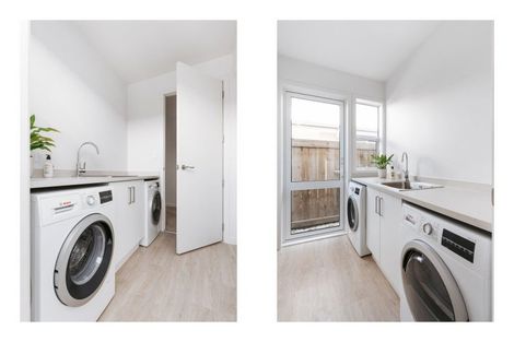 Photo of property in 25 Coast Boulevard, Papamoa Beach, Papamoa, 3118