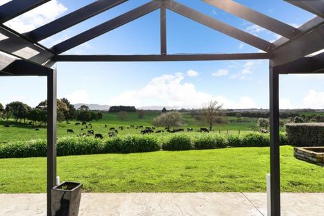 Photo of property in 39 Ridge Park Drive, Horotiu, Hamilton, 3288