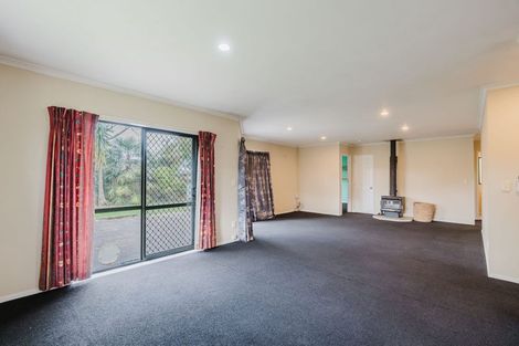 Photo of property in 4 Aria Court, Fairview Downs, Hamilton, 3214