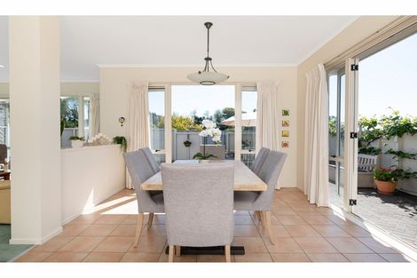 Photo of property in 137 Carlton Street, Bellevue, Tauranga, 3110