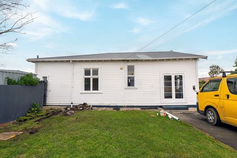 Photo of property in 78 Grove Street, Saint Kilda, Dunedin, 9012