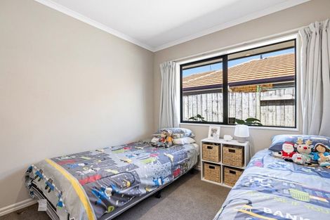 Photo of property in 119 Gloucester Road, Mount Maunganui, 3116
