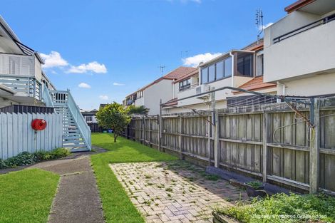 Photo of property in 41e Tawa Street, Mount Maunganui, 3116