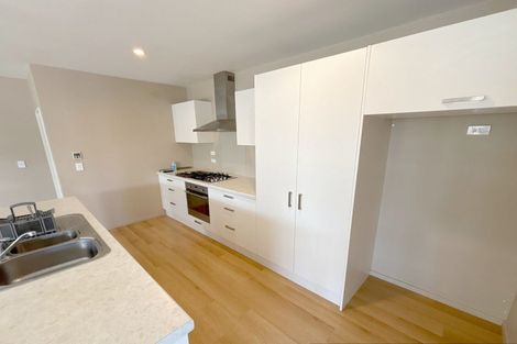 Photo of property in 16 Saint Florian Place, Woolston, Christchurch, 8062