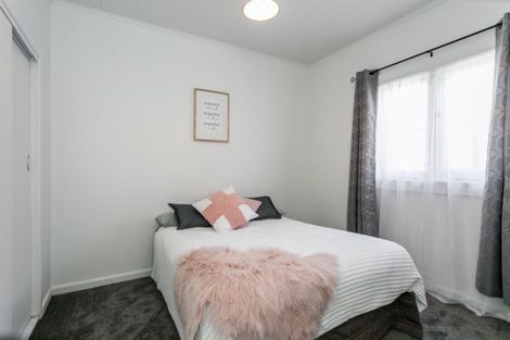 Photo of property in 1022 Konini Street, Mahora, Hastings, 4120