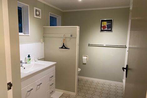 Photo of property in 20 Jellicoe Street, Greytown, 5712