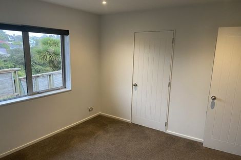 Photo of property in 201 Heta Road, Merrilands, New Plymouth, 4312