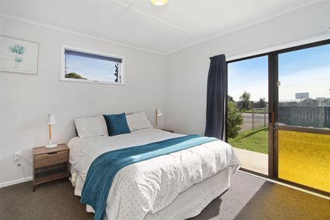 Photo of property in 19 France Street, Waiuku, 2123