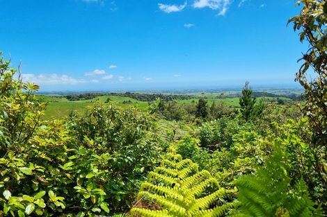 Photo of property in 730 Upper Pitone Road, Pitone, New Plymouth, 4374