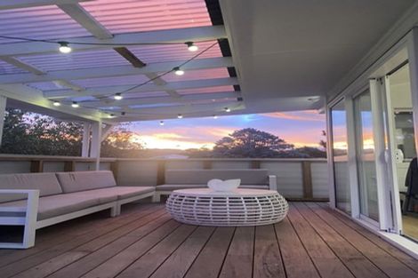 Photo of property in 5 Bell Road, Pauanui, Hikuai, 3579