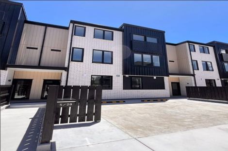 Photo of property in 28 Pennant Street, Wakari, Dunedin, 9010