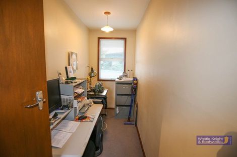 Photo of property in 252 Ryans Road, Yaldhurst, Christchurch, 7676