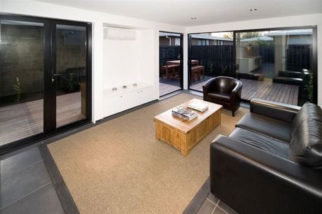 Photo of property in 95 Canon Street, St Albans, Christchurch, 8014