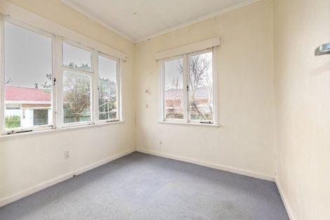 Photo of property in 49 Puhinui Road, Manukau, Auckland, 2104