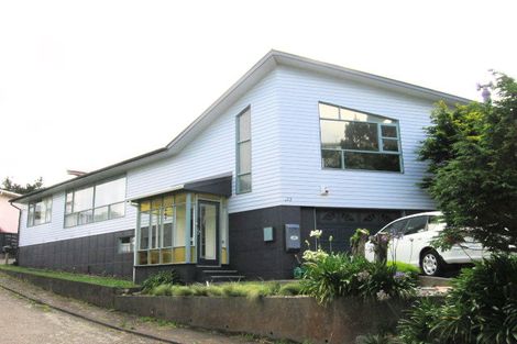 Photo of property in 22 Quebec Street, Kingston, Wellington, 6021