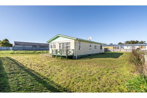 Photo of property in 59 Bowmont Street, Appleby, Invercargill, 9812