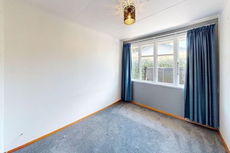 Photo of property in 41 Ellesmere Crescent, Highbury, Palmerston North, 4412