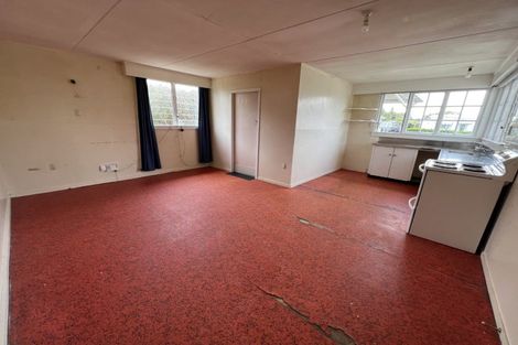 Photo of property in 188 Manchester Street, Feilding, 4702